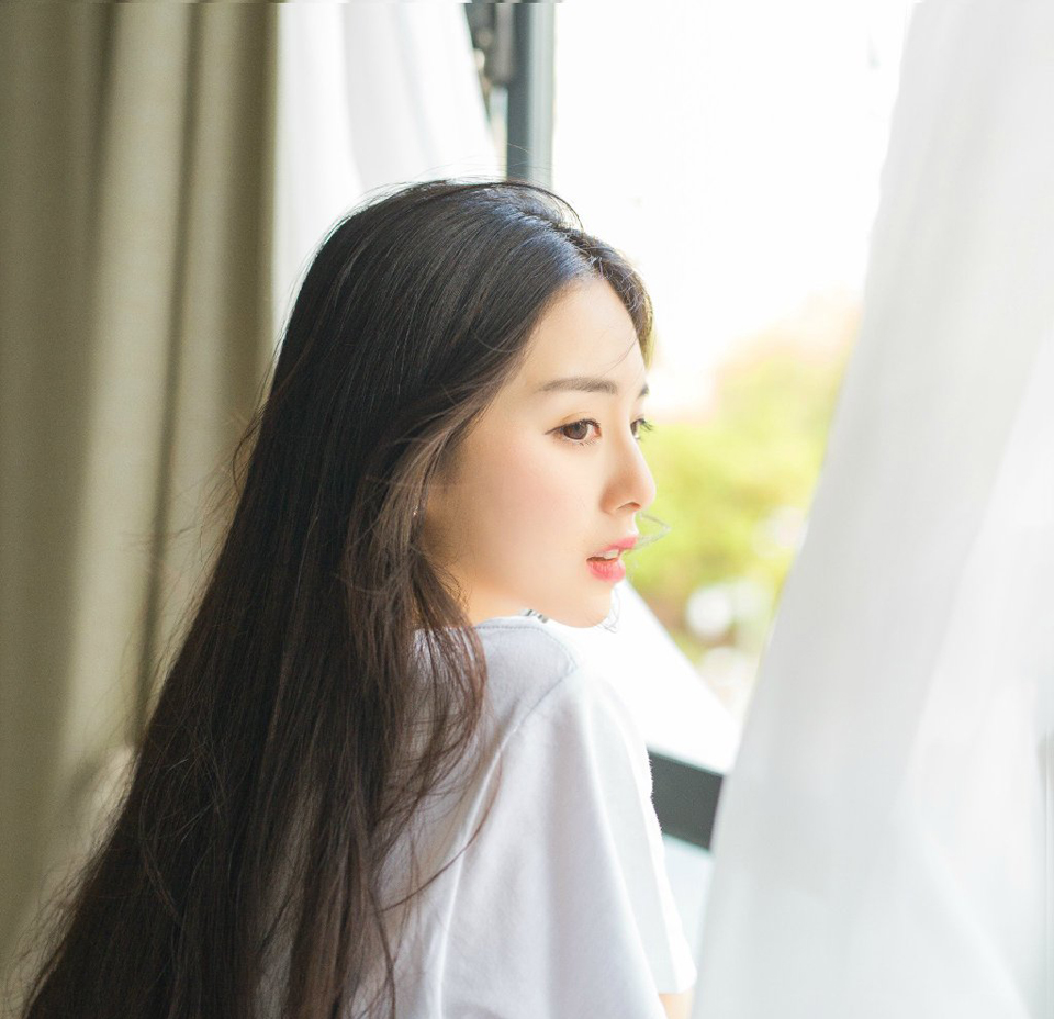 你必须承认，身边总有一些朋友笑声比笑话还好笑。